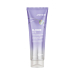 Joico Blonde Life Violet Odżywka do włosów