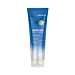 Joico Moisture Recovery Nawilżająca Odżywka do włosów