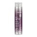Joico Defy Damage Detox Shampoo
