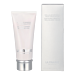 La Prairie Cellular Mineral Face Exfoliator Peeling do twarzy 