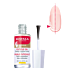 Mavala Olejek do skórek 10 ml