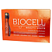 Biocell Beauty Shots Płyn, 14 fiolek