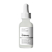 The Ordinary Niacinamide 10% + Zinc 1% 30ml