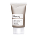 The Ordinary Vitamin C Suspension 23% + HA Spheres 2% 30ml