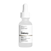 The Ordinary Salicylic Acid 2% Solution 30ml