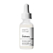 The Ordinary MultiPeptide + HA Serum 30ml
