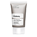 The Ordinary Natural Moisturizing Factors + PhytoCeramides Krem do twarzy, 100 ml