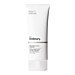 The Ordinary Glycolipid Cream Cleanser Krem oczyszczający, 150 ml