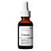 The Ordinary Multi-Peptide + Copper Peptides 1% Serum do twarzy, 30 ml