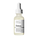 The Ordinary Hyaluronic Acid 2% + B5 30ml