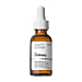 The Ordinary Alpha Arbutin 2% + HA 30ml