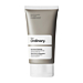 The Ordinary Squalane Cleanser 50ml