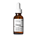 The Ordinary GF Solution 15% Serum 30ml