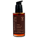 BFFBIO Suchy olejek do ciała przed i po ekspozycji na słońce Before & After Sun Oil 100 ml
