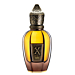 Xerjoff Aurum perfumy spray, 50ml