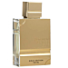 Al Haramain Amber Oud Gold Edition woda perfumowana spray, 120ml