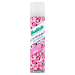 Batiste Suchy Szampon Sweetie