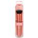 Real Techniques Expert Face Brush Pędzel