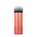 Real Techniques Pędzel Bubble Blending Brush