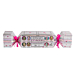 Skin Treats Kalendarz adwentowy cukierek 7 dni
