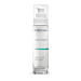 Christina Unstress Absolute Relaxer — Serum z probiotykami kojące (cera wrażliwa)