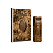 LATTAFA RAGHAD 100ML woda perfumowana damska