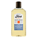 Floid Żel pod prysznic Citrus Spectre