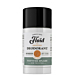 Floid Deo Stick Vetyver Splash