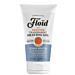 Floid Transparentny Żel do Golenia Citrus Spectre