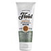 Floid Balsam pod Goleniu Vetyver Splash