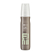 Wella Professionals Eimi Ocean Spritz Spray 150 ml