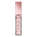 NYX Ultimate Glow Shots Cień do powiek Grapefruit Glow