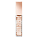 NYX Ultimate Glow Shots Cień do powiek Highkey Lychee