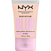 NYX Bare With Me Blur Podkład do twarzy Pale
