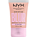 NYX Bare With Me Blur Podkład do twarzy Light Ivory