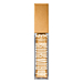 NYX Ultimate Glow Shots Cień do powiek Glitzy Guava