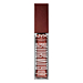 NYX Ultimate Glow Shots Cień do powiek Six Figs