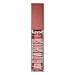 NYX Ultimate Glow Shots Cień do powiek Passionfruit Posh