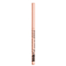 NYX Vivid Rich Kredka do oczu Quartz Queen