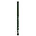 NYX Vivid Rich Kredka do oczu Emerald Empire