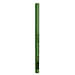 NYX Vivid Rich Kredka do oczu Its Giving Jade