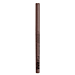 NYX Vivid Rich Kredka do oczu Under The Moonstone