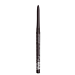 NYX Vivid Rich Kredka do oczu Truffle Diamond