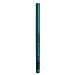 NYX Vivid Rich Kredka do oczu Aquamarine Dream