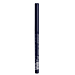 NYX Vivid Rich Kredka do oczu Sapphire Bling