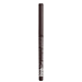 NYX Vivid Rich Kredka do oczu Smokin Topaz