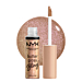 Nyx Butter Gloss Bling Błyszczyk do ust Bring The Bling