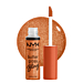 Nyx Butter Gloss Bling Błyszczyk do ust Pricey