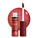 Nyx Butter Gloss Bling Błyszczyk do ust Big Spender