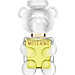 Moschino Toy 2 Woda perfumowana dla kobiet, 30 ml